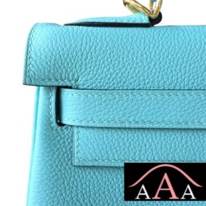 HERMES KELLY 28 BAG BLUE ATOLL 3P TOGO LEATHER GHW-5.jpg