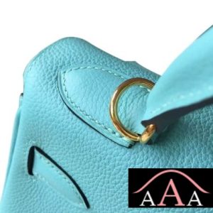 HERMES KELLY 28 BAG BLUE ATOLL 3P TOGO LEATHER GHW-6.jpg