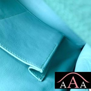 HERMES KELLY 28 BAG BLUE ATOLL 3P TOGO LEATHER SHW-2.jpg