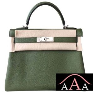 HERMES KELLY 28 BAG CANOPEE V6 TOGO LEATHER SHW-1.jpg