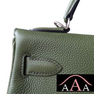 HERMES KELLY 28 BAG CANOPEE V6 TOGO LEATHER SHW-2.jpg