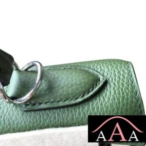 HERMES KELLY 28 BAG CANOPEE V6 TOGO LEATHER SHW-5.jpg