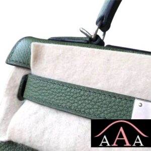 HERMES KELLY 28 BAG CANOPEE V6 TOGO LEATHER SHW-6.jpg