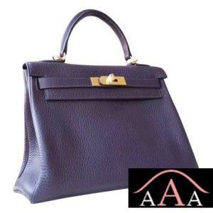 HERMES KELLY 28 BAG CC59 RAISIN TOGO GHW-1.jpg