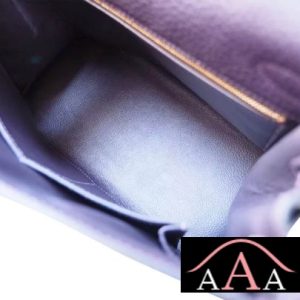 HERMES KELLY 28 BAG CC59 RAISIN TOGO GHW-2.jpg