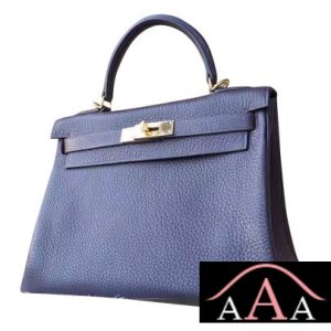HERMES KELLY 28 BAG CC59 RAISIN TOGO GHW-3.jpg