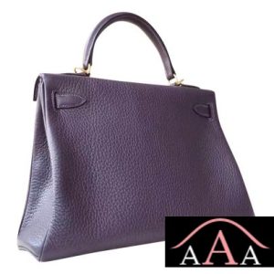 HERMES KELLY 28 BAG CC59 RAISIN TOGO GHW-4.jpg
