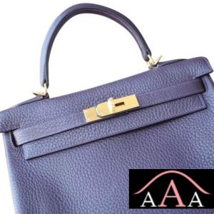 HERMES KELLY 28 BAG CC59 RAISIN TOGO GHW-5.jpg