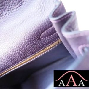 HERMES KELLY 28 BAG CC59 RAISIN TOGO GHW-6.jpg