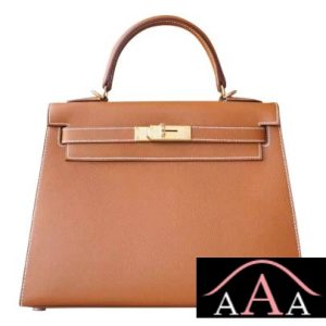 HERMES KELLY 28 BAG CK37 GOLD EPSOM GHW-1.jpg