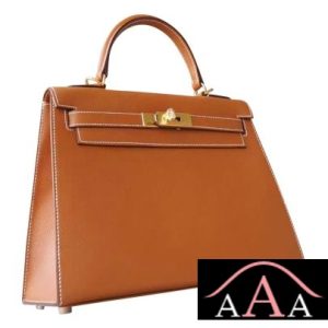 HERMES KELLY 28 BAG CK37 GOLD EPSOM GHW-3.jpg