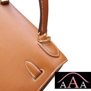 HERMES KELLY 28 BAG CK37 GOLD EPSOM GHW-6.jpg