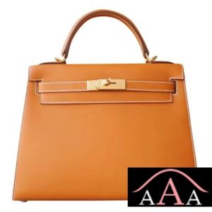 HERMES KELLY 28 BAG CK37 GOLD TADELAKT GHW-1.jpg