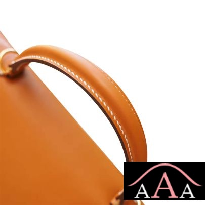 HERMES KELLY 28 BAG CK37 GOLD TADELAKT GHW-2.jpg