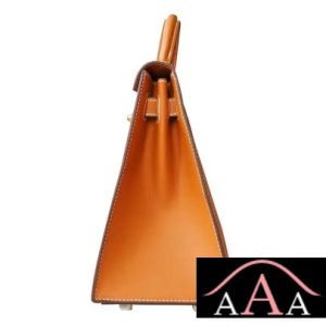 HERMES KELLY 28 BAG CK37 GOLD TADELAKT GHW-3.jpg