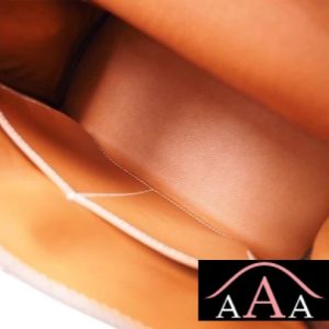 HERMES KELLY 28 BAG CK37 GOLD TOGO PHW-2.jpg