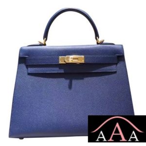 HERMES KELLY 28 BAG CK73 BLUE SAPHIR EPSOM GHW-1.jpg