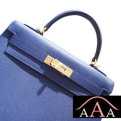 HERMES KELLY 28 BAG CK73 BLUE SAPHIR EPSOM GHW-2.jpg