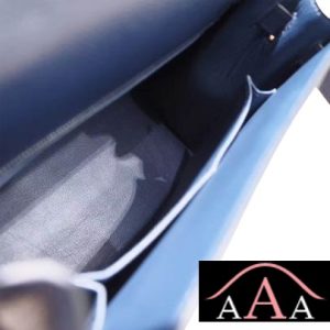 HERMES KELLY 28 BAG CK73 BLUE SAPHIR EPSOM GHW-5.jpg