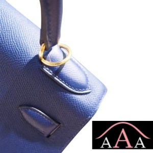HERMES KELLY 28 BAG CK73 BLUE SAPHIR EPSOM GHW-6.jpg
