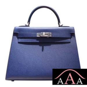HERMES KELLY 28 BAG CK73 BLUE SAPHIR EPSOM PHW-1.jpg