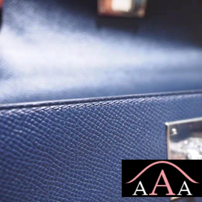 HERMES KELLY 28 BAG CK73 BLUE SAPHIR EPSOM PHW-2.jpg