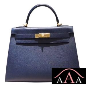 HERMES KELLY 28 BAG CK76 BLUE INDIGO EPSOM GHW-1.jpg
