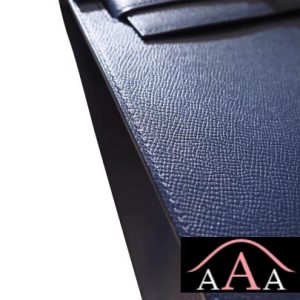 HERMES KELLY 28 BAG CK76 BLUE INDIGO EPSOM GHW-2.jpg