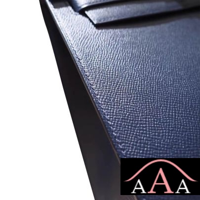 HERMES KELLY 28 BAG CK76 BLUE INDIGO EPSOM GHW-2.jpg