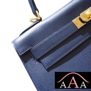 HERMES KELLY 28 BAG CK76 BLUE INDIGO EPSOM GHW-5.jpg