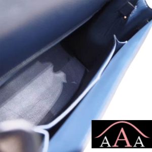 HERMES KELLY 28 BAG CK76 BLUE INDIGO EPSOM PHW-2.jpg