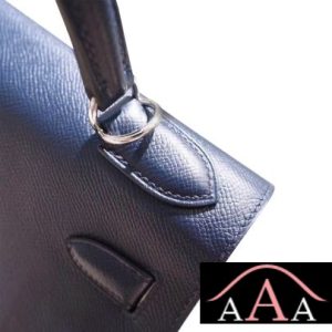 HERMES KELLY 28 BAG CK76 BLUE INDIGO EPSOM PHW-5.jpg