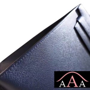 HERMES KELLY 28 BAG CK76 BLUE INDIGO EPSOM PHW-6.jpg