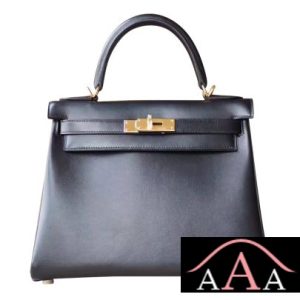 HERMES KELLY 28 BAG CK89 NOIR TADELAKT GHW-1.jpg