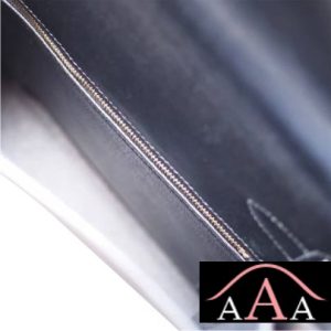 HERMES KELLY 28 BAG CK89 NOIR TADELAKT GHW-2.jpg