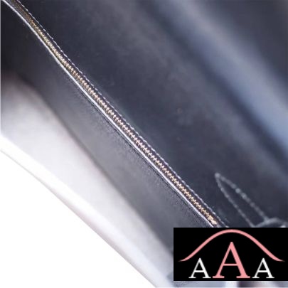 HERMES KELLY 28 BAG CK89 NOIR TADELAKT GHW-2.jpg