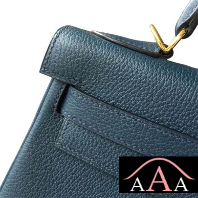 HERMES KELLY 28 BAG COLVERT 1P TOGO LEATHER GHW-2.jpg