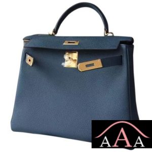 HERMES KELLY 28 BAG COLVERT 1P TOGO LEATHER GHW-3.jpg