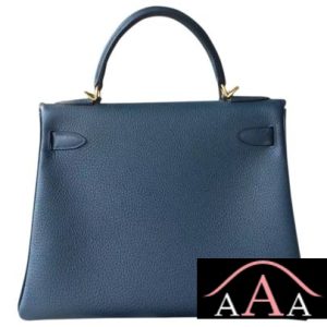 HERMES KELLY 28 BAG COLVERT 1P TOGO LEATHER GHW-4.jpg