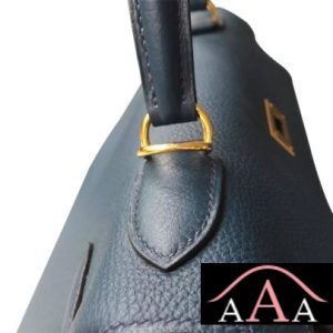 HERMES KELLY 28 BAG COLVERT 1P TOGO LEATHER GHW-5.jpg