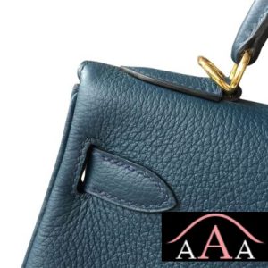 HERMES KELLY 28 BAG COLVERT 1P TOGO LEATHER GHW-6.jpg