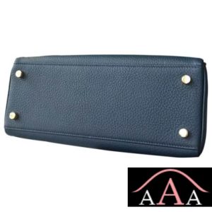 HERMES KELLY 28 BAG COLVERT 1P TOGO LEATHER SHW-2.jpg