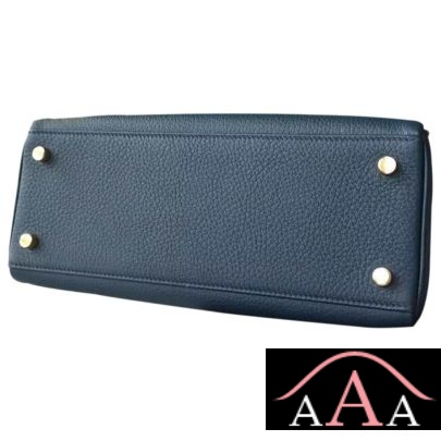 HERMES KELLY 28 BAG COLVERT 1P TOGO LEATHER SHW-2.jpg