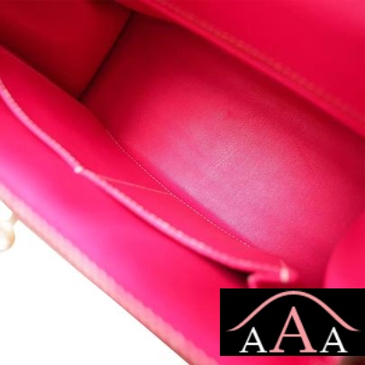 HERMES KELLY 28 BAG E5 ROSE TYRIEN EPSOM GHW-2.jpg