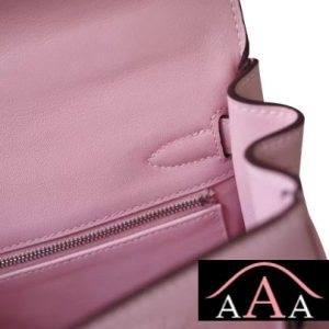 HERMES KELLY 28 BAG GHILLIES 3Q ROSE SAKURA SWIFT PHW-2.jpg