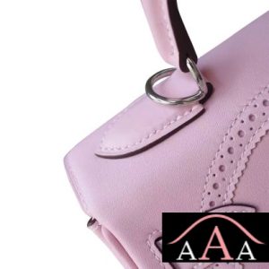 HERMES KELLY 28 BAG GHILLIES 3Q ROSE SAKURA SWIFT PHW-6.jpg
