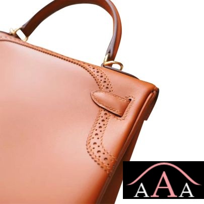 HERMES KELLY 28 BAG GHILLIES CK34 FAUVE TADELAKT GHW-2.jpg