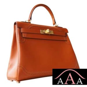 HERMES KELLY 28 BAG GHILLIES CK34 FAUVE TADELAKT GHW-3.jpg
