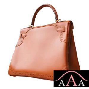 HERMES KELLY 28 BAG GHILLIES CK34 FAUVE TADELAKT GHW-4.jpg