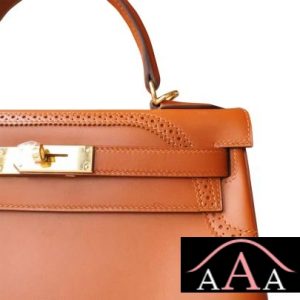 HERMES KELLY 28 BAG GHILLIES CK34 FAUVE TADELAKT GHW-5.jpg